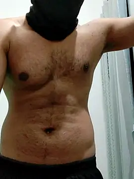 Amit22122 online show from December 1, 2025, 4:13 am