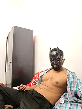 Amit22122 online show from January 11, 2026, 1:01 am