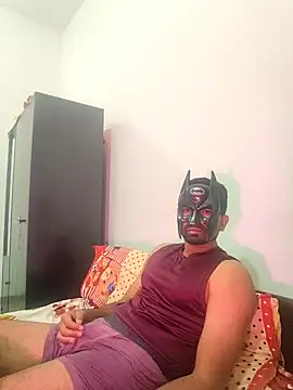 Amit22122 online show from December 15, 2025, 12:38 am