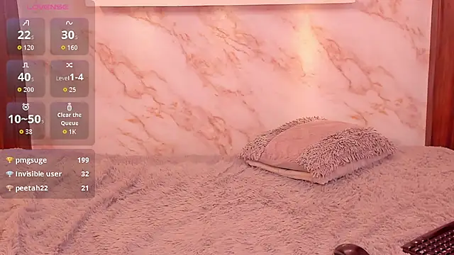 Snapshot of Dakota_ferreti_ chatting on February 9, 2026, 9:18 am Dakota ferreti online show from February 9, 2026, 9:18 am