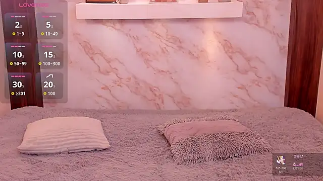 Snapshot of Dakota_ferreti_ chatting on February 8, 2026, 9:12 pm Dakota ferreti online show from February 8, 2026, 9:12 pm