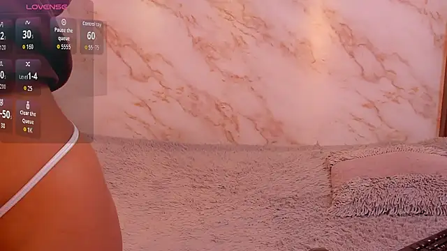 Snapshot of Dakota_ferreti_ chatting on February 3, 2026, 7:35 am Dakota ferreti online show from February 3, 2026, 7:35 am