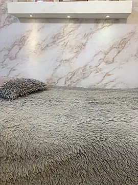 Dakota ferreti  online show from December 23, 2025, 3:39 am