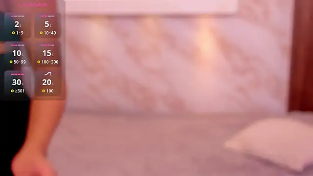 Snapshot of Dakota_ferreti_ chatting on March 3, 2026, 6:09 am Dakota ferreti online show from March 3, 2026, 6:09 am