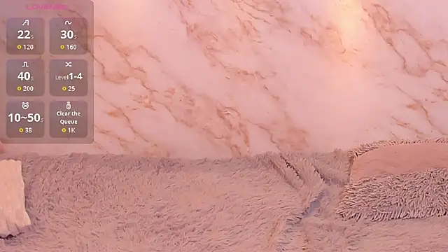 Snapshot of Dakota_ferreti_ chatting on January 31, 2026, 7:12 pm Dakota ferreti online show from January 31, 2026, 7:12 pm