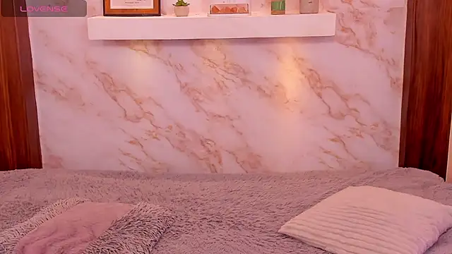 Snapshot of Dakota_ferreti_ chatting on February 22, 2026, 11:17 pm Dakota ferreti online show from February 22, 2026, 11:17 pm