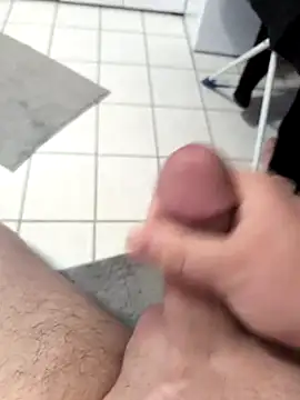 xxxPhilipxxx online show from March 29, 2026, 6:15 am