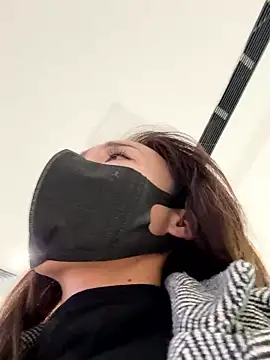 Seven-017 online show from January 6, 2026, 5:33 am