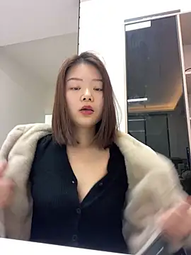 DMG-41 online show from January 17, 2026, 6:28 am