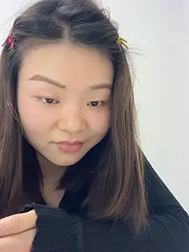 DMG-41 online show from April 11, 2026, 7:45 am