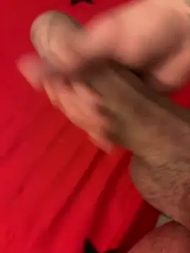 Emir4215 online show from February 7, 2026, 4:15 pm