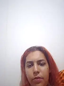 Snapshot of Todinhasua1 chatting on November 27, 2025, 7:31 am Todinhasua1 online show from November 27, 2025, 7:31 am