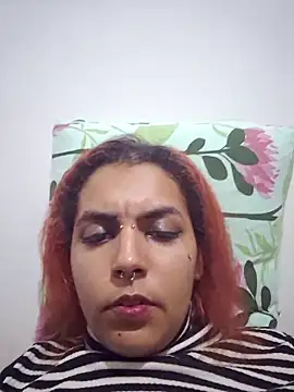 Snapshot of Todinhasua1 chatting on November 26, 2025, 7:25 pm Todinhasua1 online show from November 26, 2025, 7:25 pm