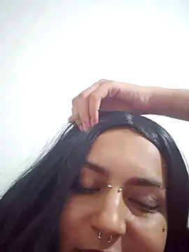 Snapshot of Todinhasua1 chatting on November 26, 2025, 7:19 am Todinhasua1 online show from November 26, 2025, 7:19 am