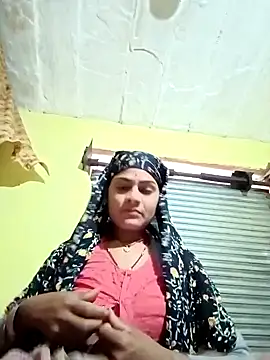 Janki cute online show from April 9, 2026, 7:25 am