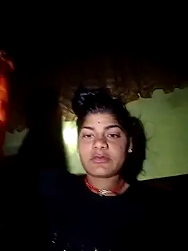 Janki cute online show from February 4, 2026, 11:44 pm