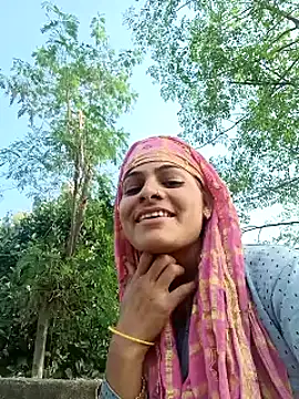 Janki cute online show from December 1, 2025, 9:10 am