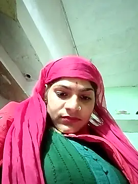 Janki cute online show from January 10, 2026, 3:40 pm