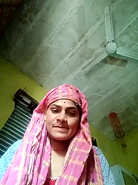 Janki cute online show from January 19, 2026, 8:40 am