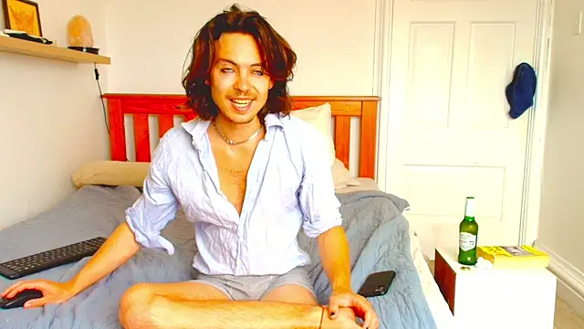 punktwink420 online show from December 15, 2025, 10:59 pm