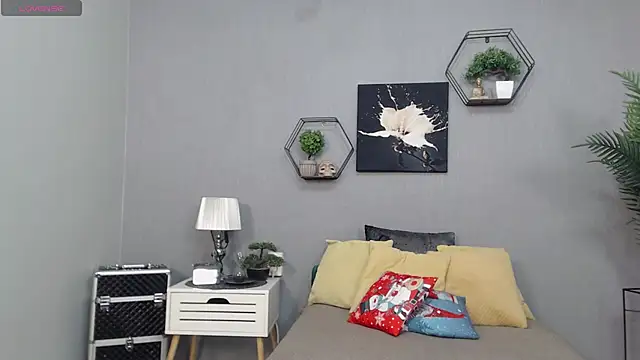 KaneHunter online show from March 11, 2026, 6:57 pm