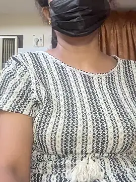 TeddyLover5 online show from March 12, 2026, 6:23 pm