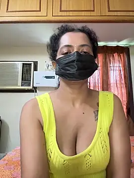 TeddyLover5 online show from February 4, 2026, 8:53 am