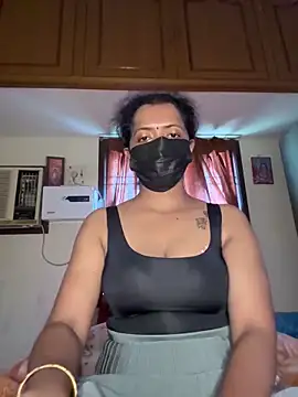 TeddyLover5 online show from December 14, 2025, 9:37 am