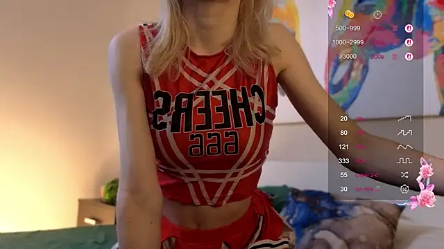 victory graivs online show from January 10, 2026, 7:15 am