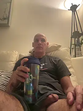 Elosoo online show from February 7, 2026, 10:23 am