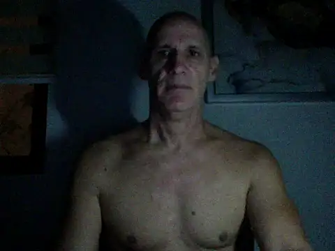 Elosoo online show from December 18, 2025, 9:47 am