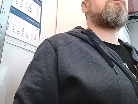 your tipie online show from January 7, 2026, 9:47 am