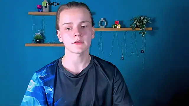 leo void online show from December 19, 2025, 7:49 pm