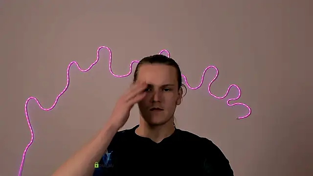 leo void online show from January 6, 2026, 9:35 am