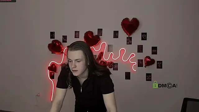 leo void online show from February 21, 2026, 7:49 pm