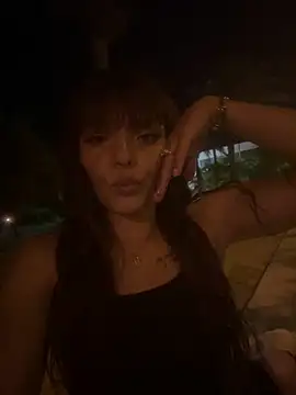 Zoe mayers online show from May 28, 2026, 9:32 pm