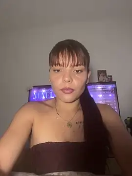 Zoe mayers online show from May 11, 2026, 2:18 pm
