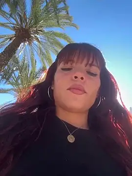 Zoe mayers online show from May 22, 2026, 3:43 pm