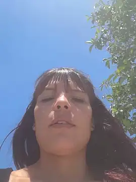 Zoe mayers online show from May 19, 2026, 12:12 pm