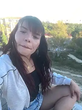 Zoe mayers online show from May 23, 2026, 5:56 pm