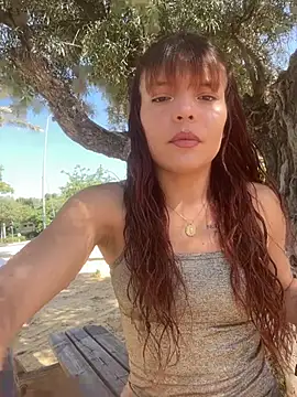 Zoe mayers online show from June 4, 2026, 3:17 pm