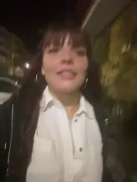 Zoe mayers online show from May 18, 2026, 10:25 pm