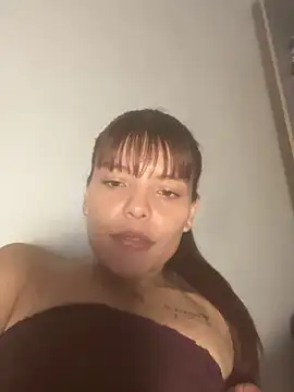 Zoe mayers online show from May 11, 2026, 2:45 pm