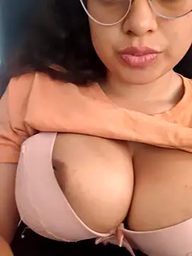 Tamiilin miller online show from February 5, 2026, 3:41 pm