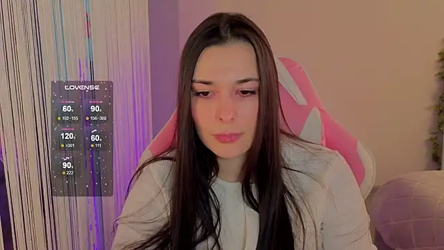 Nectar Soul online show from February 20, 2026, 6:26 am