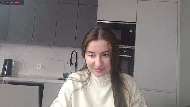 Snapshot of Miss_KissKiss7 chatting on February 6, 2026, 6:09 am Miss KissKiss7 online show from February 6, 2026, 6:09 am