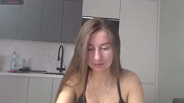 Snapshot of Miss_KissKiss7 chatting on March 12, 2026, 7:12 am Miss KissKiss7 online show from March 12, 2026, 7:12 am