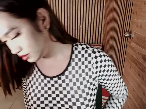 Sweet kendall xxx online show from February 2, 2026, 10:09 pm