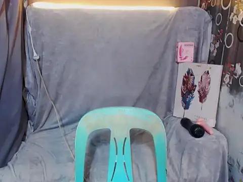 Sweet kendall xxx online show from December 2, 2025, 9:05 pm