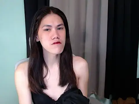 Irish Young online show from November 28, 2025, 12:27 pm